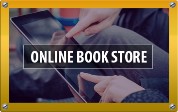 Online Book Store