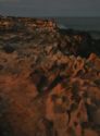 Mass Exodus(Hidden Manna)